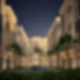 Sheikh Zayed Housing Programme: A Comprehensive Overview Introduction