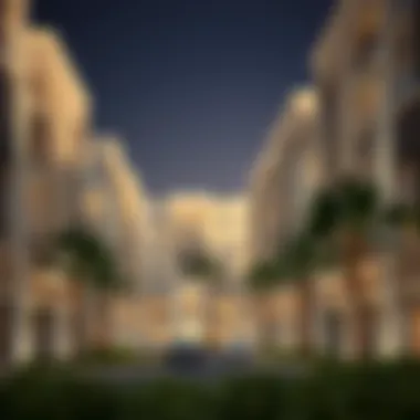 Sheikh Zayed Housing Programme: A Comprehensive Overview Introduction Sheikh Zayed Housing Programme: A Comprehensive Overview Introduction