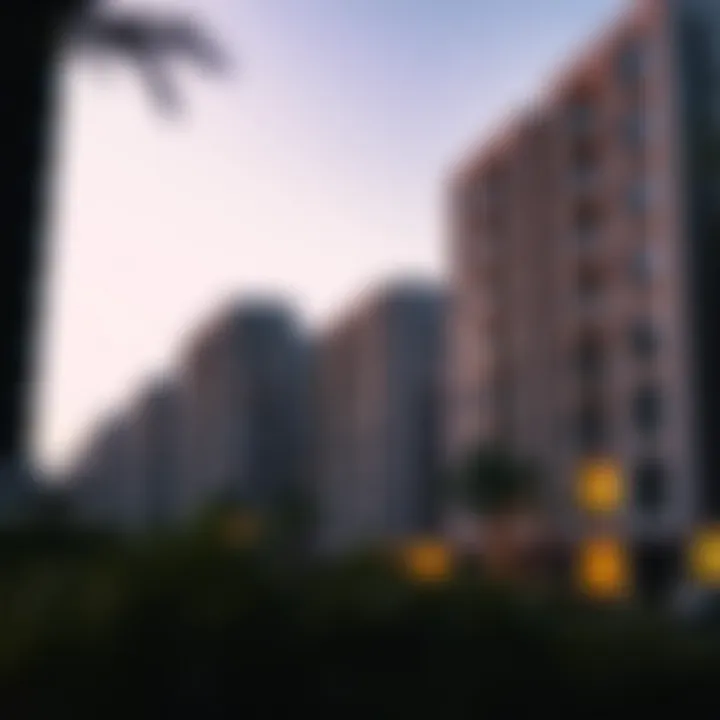 Notable Sheikh Zayed Housing Programme: A Comprehensive Overview