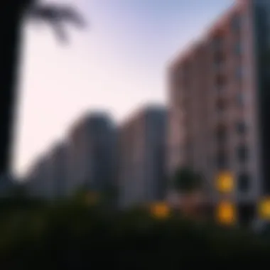 Notable Sheikh Zayed Housing Programme: A Comprehensive Overview Notable Sheikh Zayed Housing Programme: A Comprehensive Overview