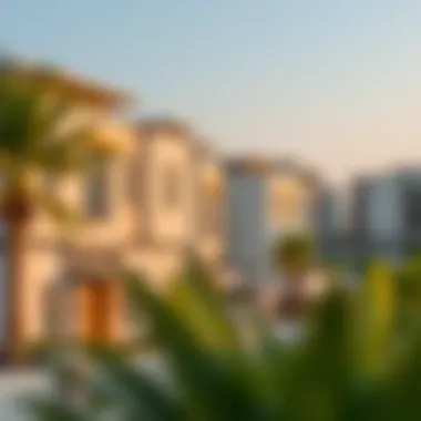 Sheikh Zayed Housing Programme: A Comprehensive Overview Summary Sheikh Zayed Housing Programme: A Comprehensive Overview Summary