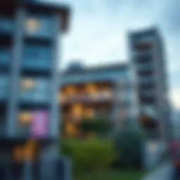 Smart GDRFA Application Status Tracking: A Comprehensive Guide Introduction