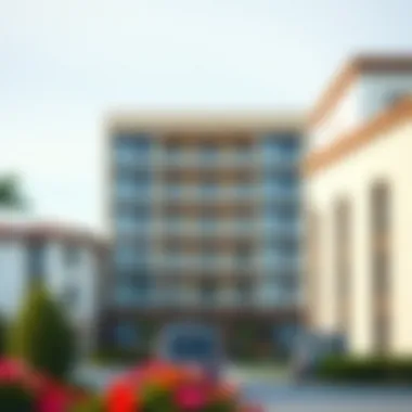 سمانا للتطوير العقاري: A Comprehensive Overview Introduction سمانا للتطوير العقاري: A Comprehensive Overview Introduction