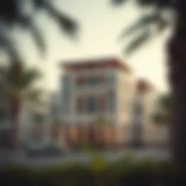 Notable سمانا للتطوير العقاري: A Comprehensive Overview Notable سمانا للتطوير العقاري: A Comprehensive Overview