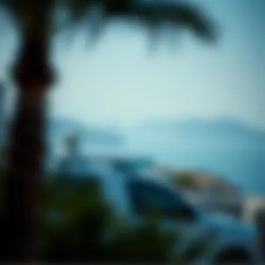 سمانا للتطوير العقاري: A Comprehensive Overview Summary سمانا للتطوير العقاري: A Comprehensive Overview Summary