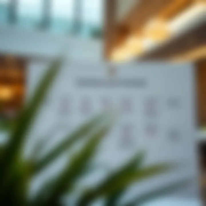 Termination Procedures for Employment Contracts Flowchart depicting termination process for contracts