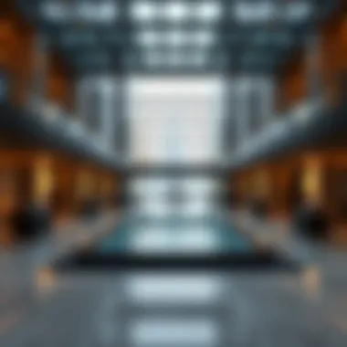 Notable The Dynamics of FirstPoint Real Estate in Dubai Notable The Dynamics of FirstPoint Real Estate in Dubai