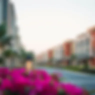 Notable The Greens Location: A Comprehensive Guide to Dubai's Premier Residential Community Notable The Greens Location: A Comprehensive Guide to Dubai's Premier Residential Community
