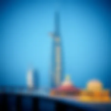 Notable The Height of Burj Al Arab: A Comprehensive Analysis Notable The Height of Burj Al Arab: A Comprehensive Analysis