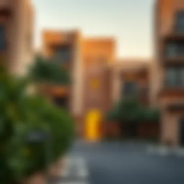 Notable The Jaddaf Neighborhood: An In-Depth Exploration of Dubai's Hidden Gem Notable The Jaddaf Neighborhood: An In-Depth Exploration of Dubai's Hidden Gem