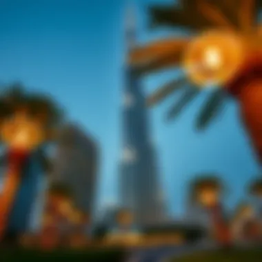 Notable The Pearl Tower in Dubai: A Comprehensive Exploration Notable The Pearl Tower in Dubai: A Comprehensive Exploration