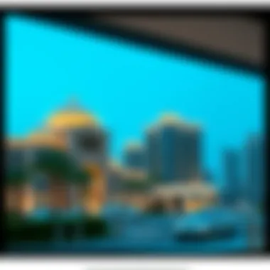 Top Brokers in Dubai: Navigating the Real Estate Landscape Summary