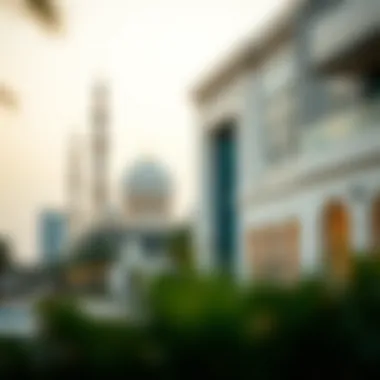 UAE Bank Holiday Calendar Overview Bank holiday calendar showcasing UAE dates