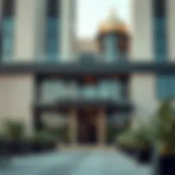 Understanding notice periods in UAE Labour Law