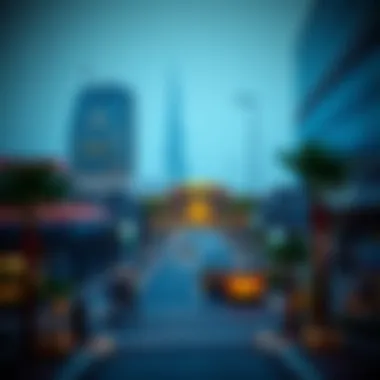 UAE Residence Visa Holder: An Exploration of Visa-Free Countries Introduction UAE Residence Visa Holder: An Exploration of Visa-Free Countries Introduction