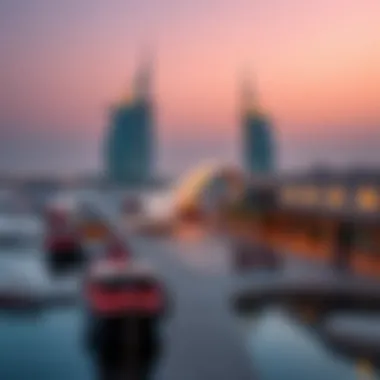 Notable UAE Residents Visa-Free Countries 2023: An Essential Guide