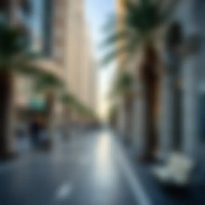 UAE Residents Visa-Free Countries 2023: An Essential Guide Summary