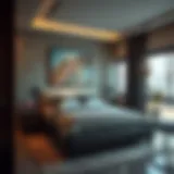 Understanding Bed Space in Deira, Dubai: A Comprehensive Guide Introduction