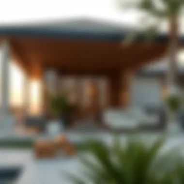 Notable Understanding Big Ticket Buys in the Dubai Real Estate Market