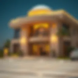 Understanding Currency Conversion: A Deep Dive into 132 USD to AED Introduction