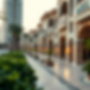 Notable Understanding Currency Conversion: A Deep Dive into 132 USD to AED Notable Understanding Currency Conversion: A Deep Dive into 132 USD to AED