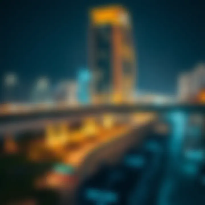 Understanding Currency Conversion: A Deep Dive into 132 USD to AED Summary Understanding Currency Conversion: A Deep Dive into 132 USD to AED Summary