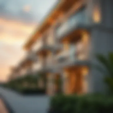 Understanding Currency Conversion: The Case of 119 USD to AED Summary