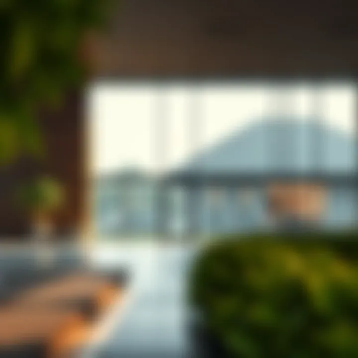 Notable Understanding Dewa Bill Due Dates: A Comprehensive Guide
