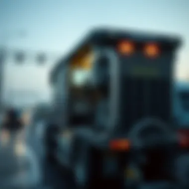 Notable Understanding Diesel Costs in the UAE Notable Understanding Diesel Costs in the UAE