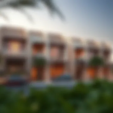 Notable Understanding Freehold Properties in Dubai