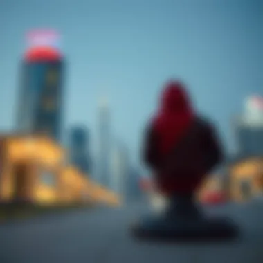 Impact on buyers from cancellation grace periods