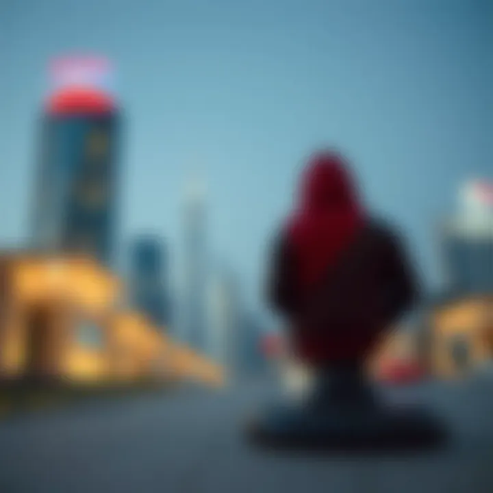 Impact on buyers from cancellation grace periods