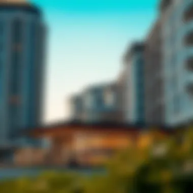 Seller's perspective on transaction cancellations