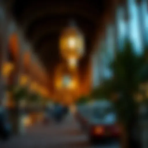 Understanding Iftar Timing: A Comprehensive Guide Introduction