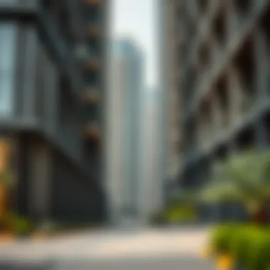 Notable Understanding Labour Contracts in Dubai's Real Estate Sector