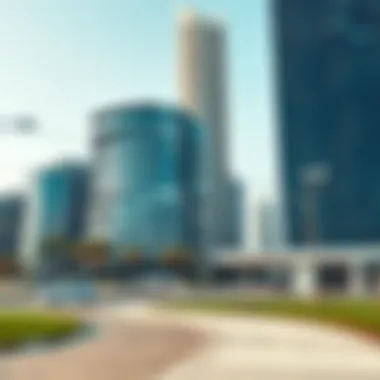 Benefits of Limited Contracts for Employers Advantages of limited contracts for employers