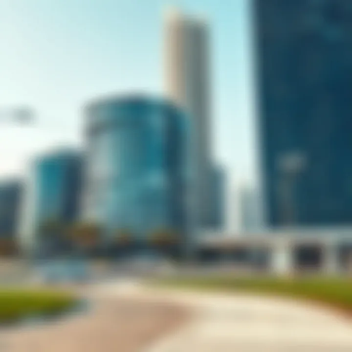 Benefits of Limited Contracts for Employers Advantages of limited contracts for employers