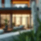 Legal framework of limited contracts