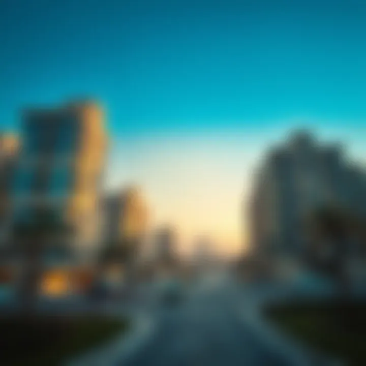 Navigating Renewal and Termination of Limited Contracts Renewal and termination of limited contracts