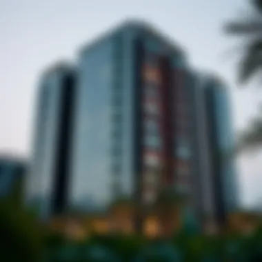 Investment Strategies in Real Estate Real estate investment strategies and opportunities