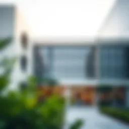 Understanding MOHAP in the UAE: An Insight into Healthcare Regulations and Services Introduction
