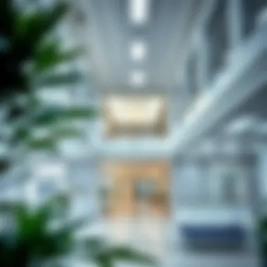 Understanding MOHAP in the UAE: An Insight into Healthcare Regulations and Services Summary Understanding MOHAP in the UAE: An Insight into Healthcare Regulations and Services Summary