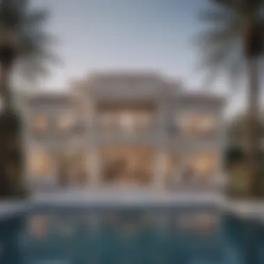 Procedural Guidelines for Residence Cancellation A guidebook on procedural guidelines for residence cancellation