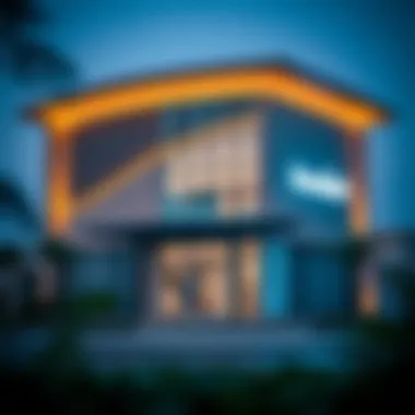 Notable Understanding Sewa Online Payment for Dubai Real Estate Transactions Notable Understanding Sewa Online Payment for Dubai Real Estate Transactions