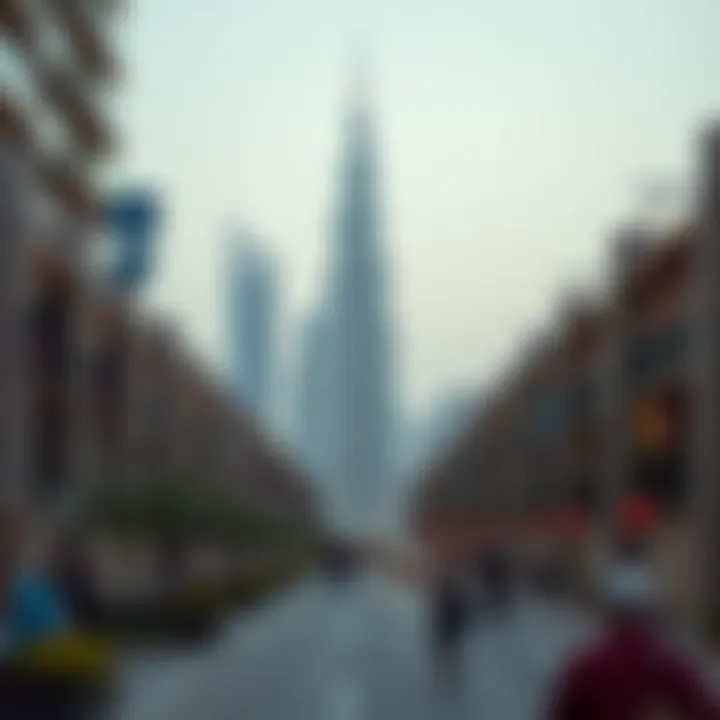 Notable Understanding Snagging in Dubai: A Comprehensive Guide