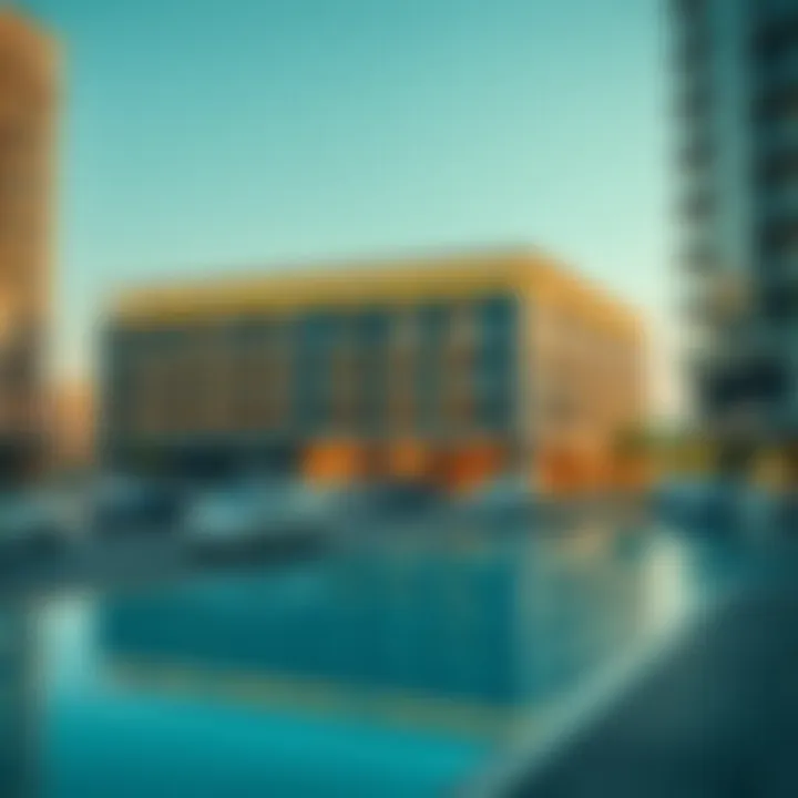 Understanding Snagging in Dubai: A Comprehensive Guide Summary