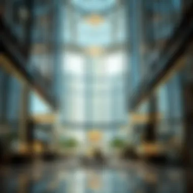 Tips for prospective buyers in Dubai's market