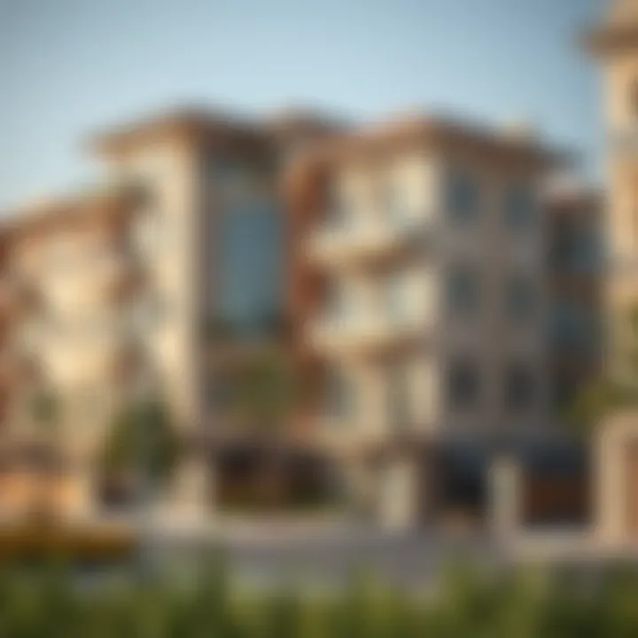 Challenges faced by landlords and tenants in Dubai