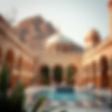 Understanding the Al Barari Location Map: A Comprehensive Guide Summary Understanding the Al Barari Location Map: A Comprehensive Guide Summary