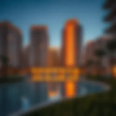 Notable Understanding the DLD Waiver in Dubai Real Estate Notable Understanding the DLD Waiver in Dubai Real Estate
